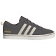 Adidas VS Pace 2.0